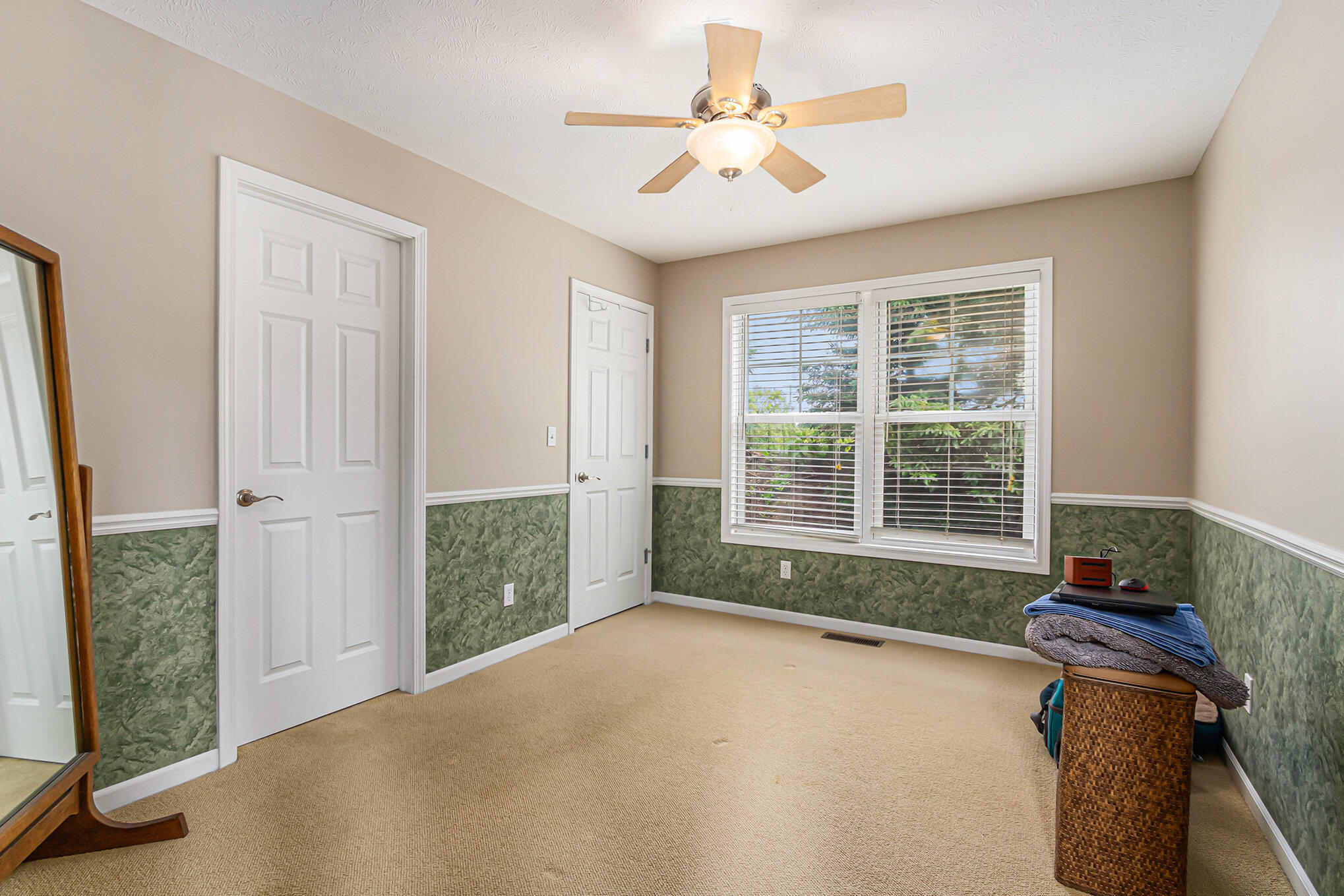 401 Anchors Way, St. Joseph