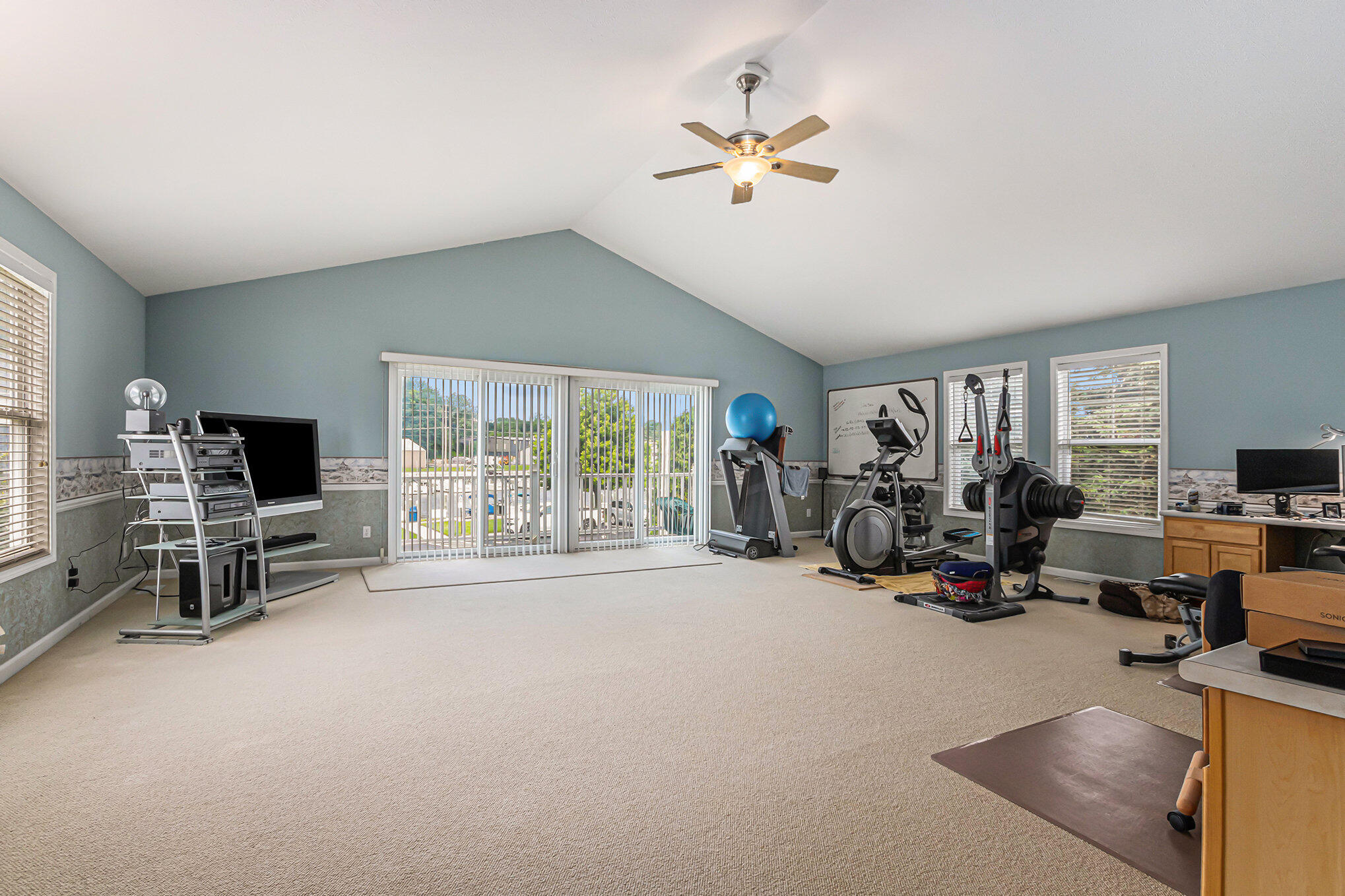 401 Anchors Way, St. Joseph