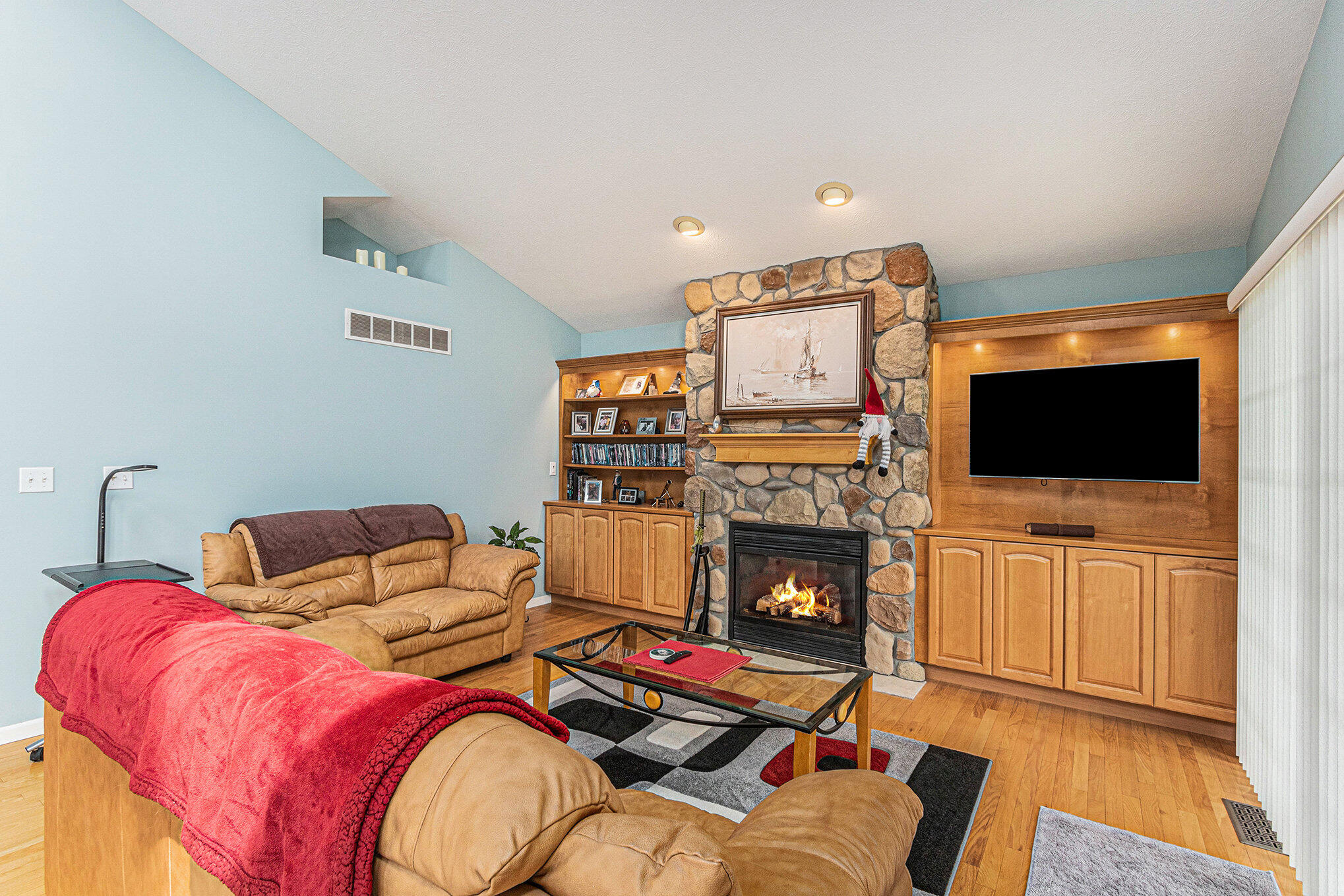 401 Anchors Way, St. Joseph