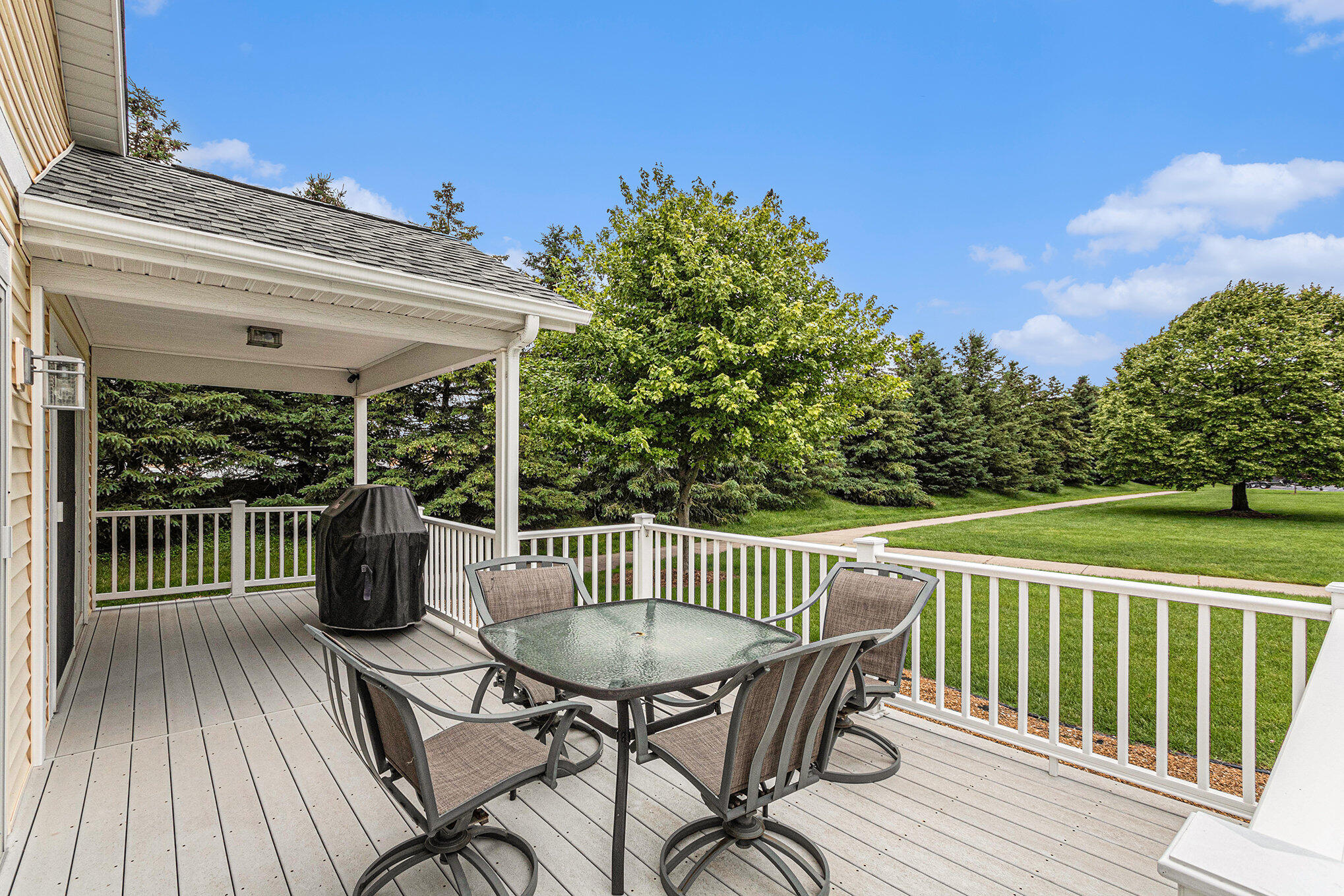 401 Anchors Way, St. Joseph