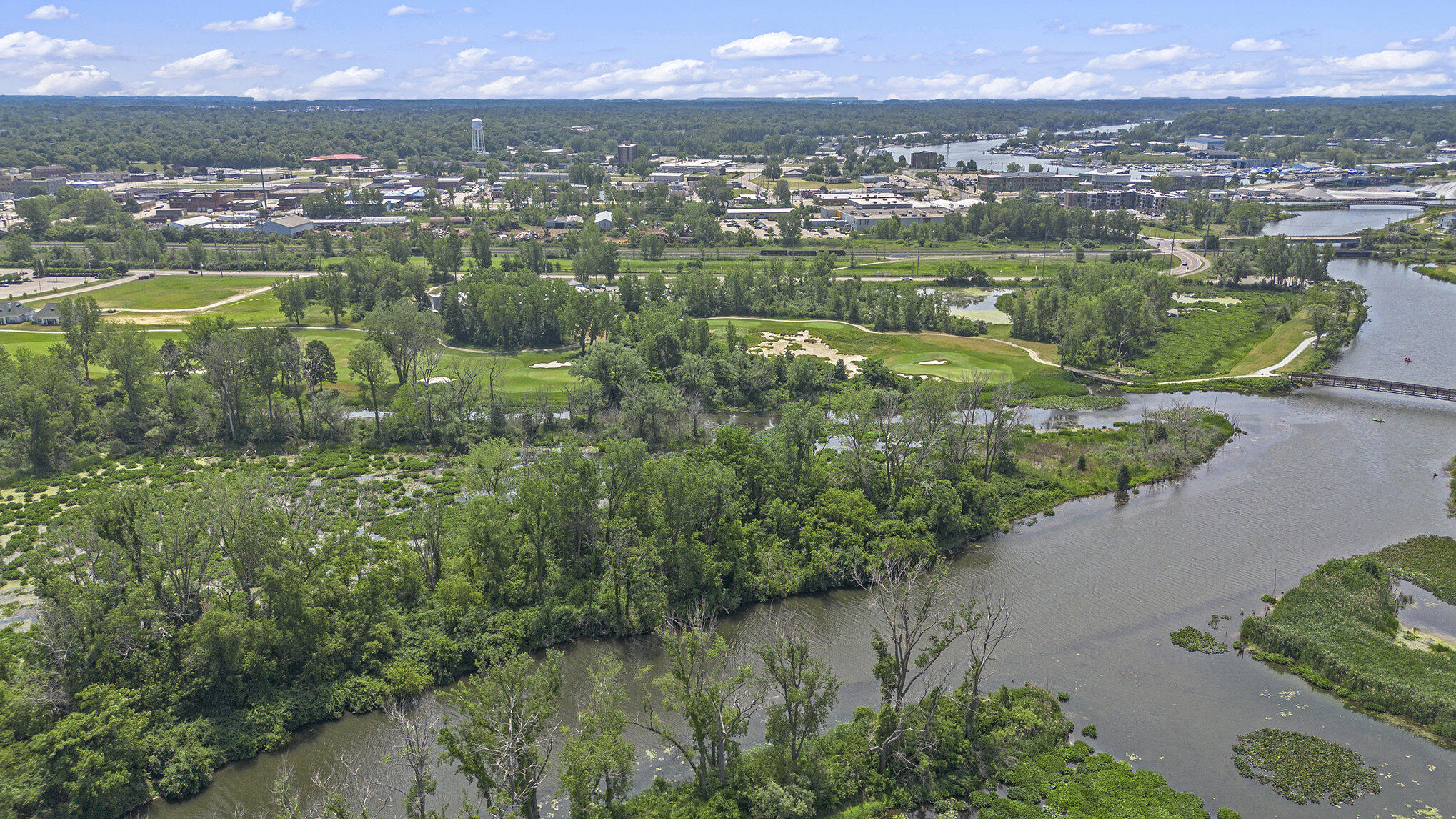 543 Emerald Court