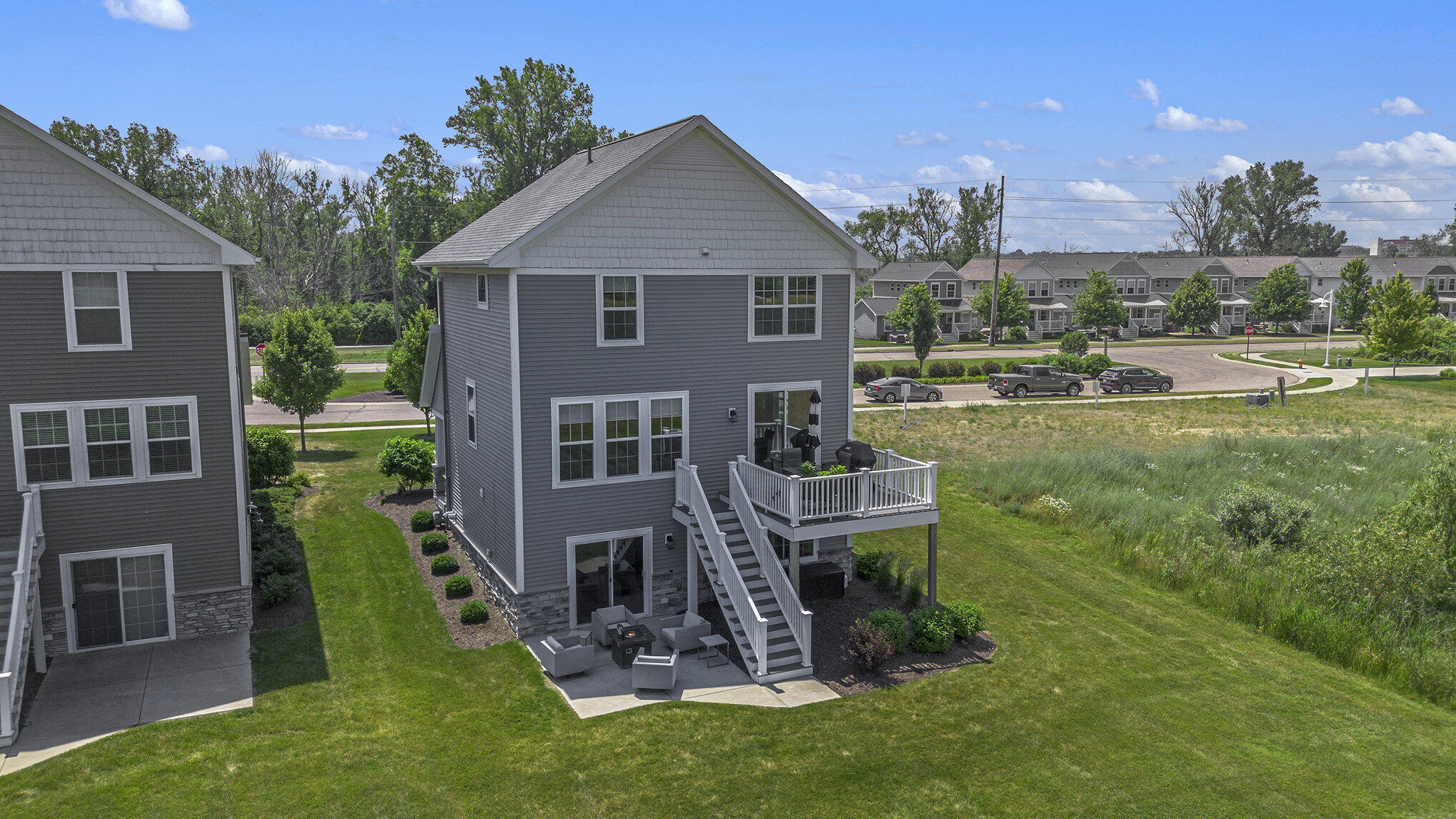 543 Emerald Court