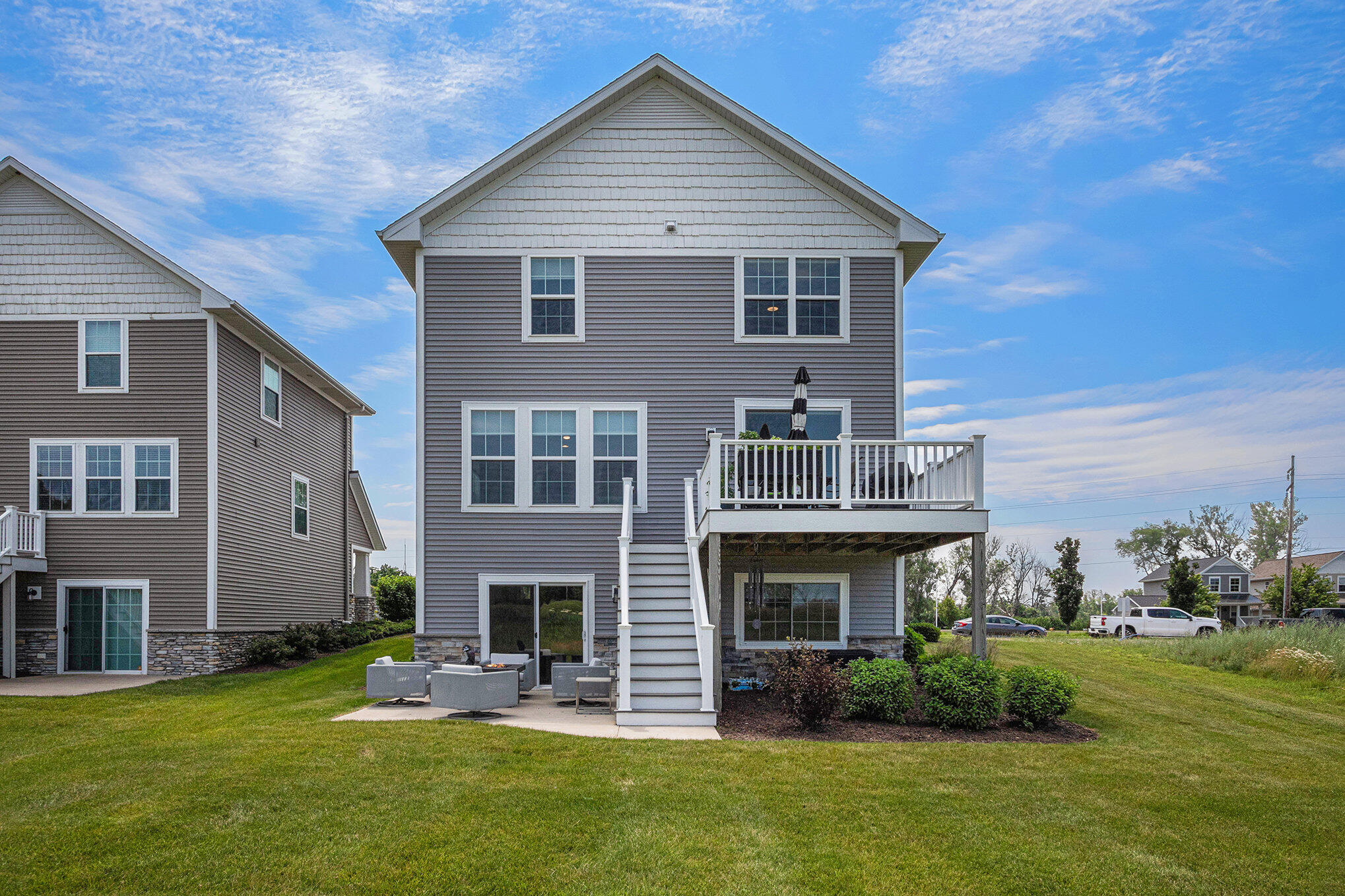 543 Emerald Court