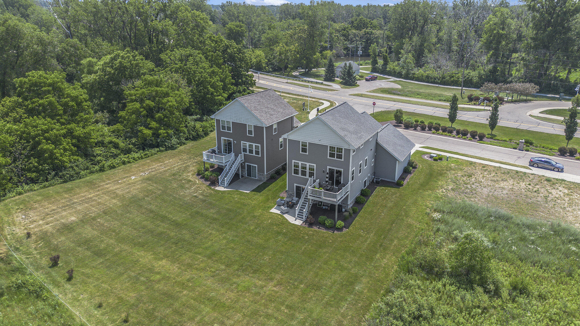 543 Emerald Court