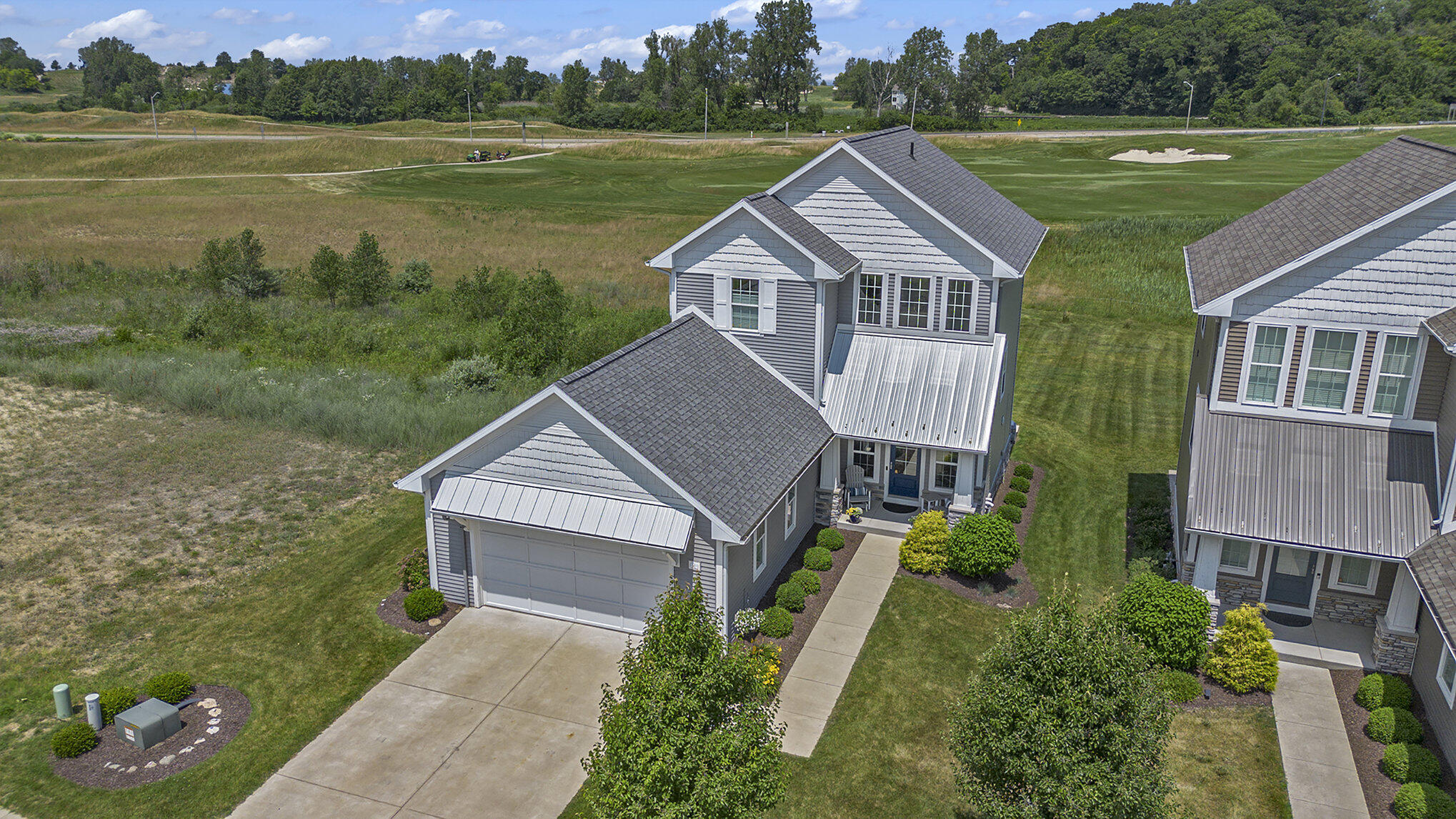 543 Emerald Court