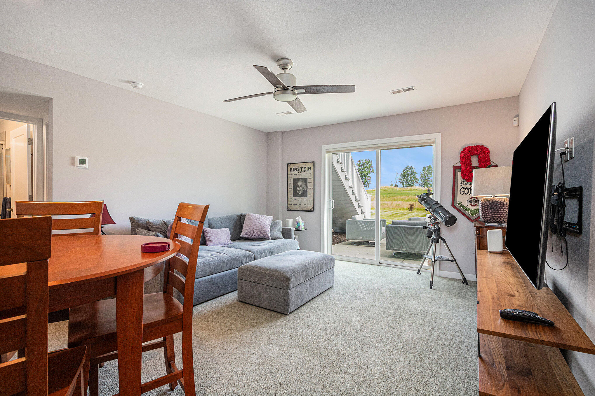 543 Emerald Court