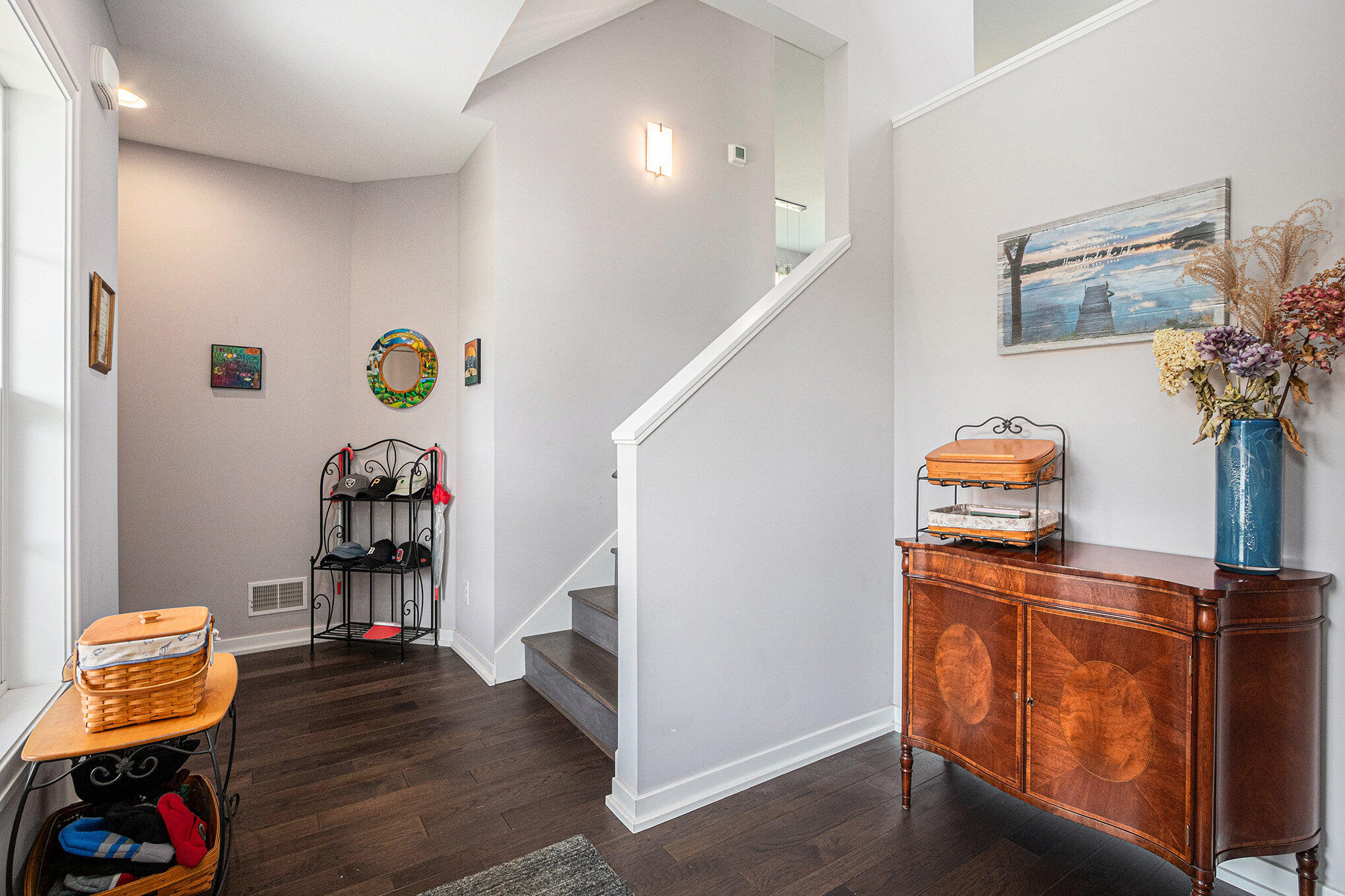 543 Emerald Court