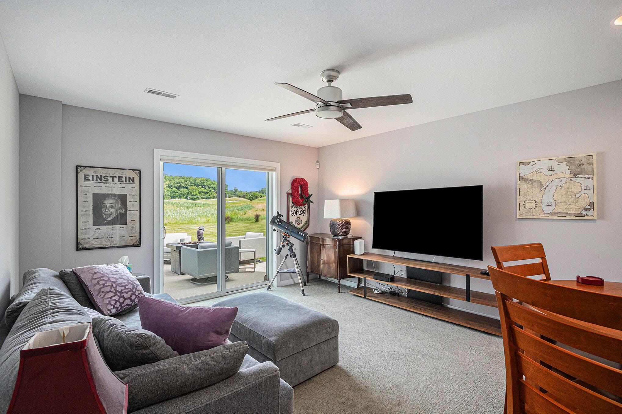 543 Emerald Court