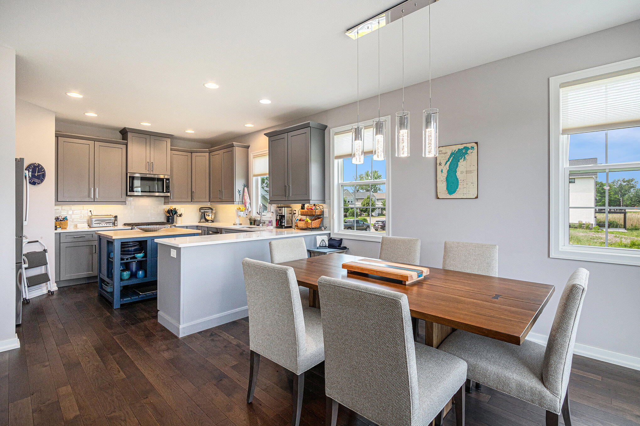 543 Emerald Court
