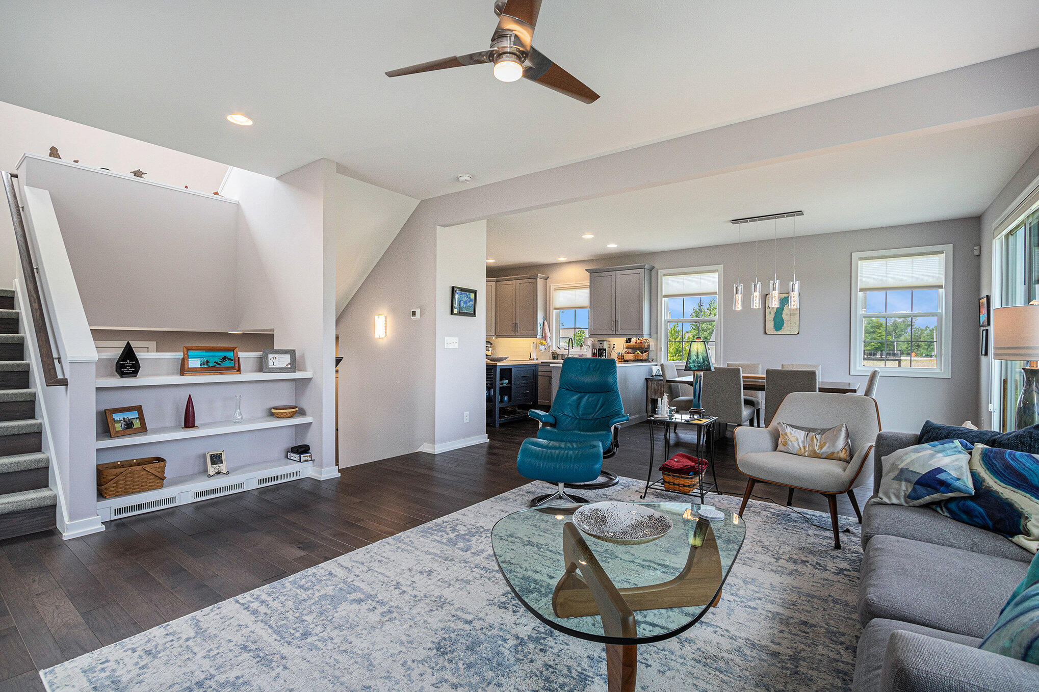 543 Emerald Court