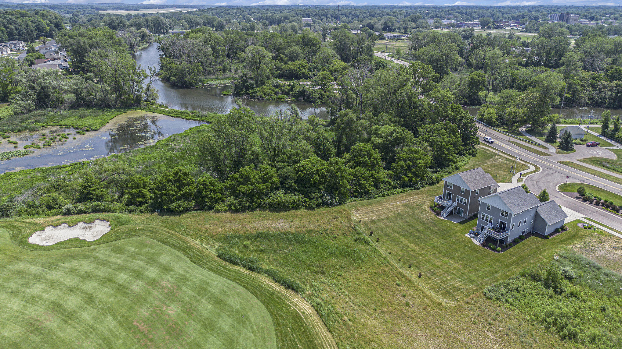 543 Emerald Court