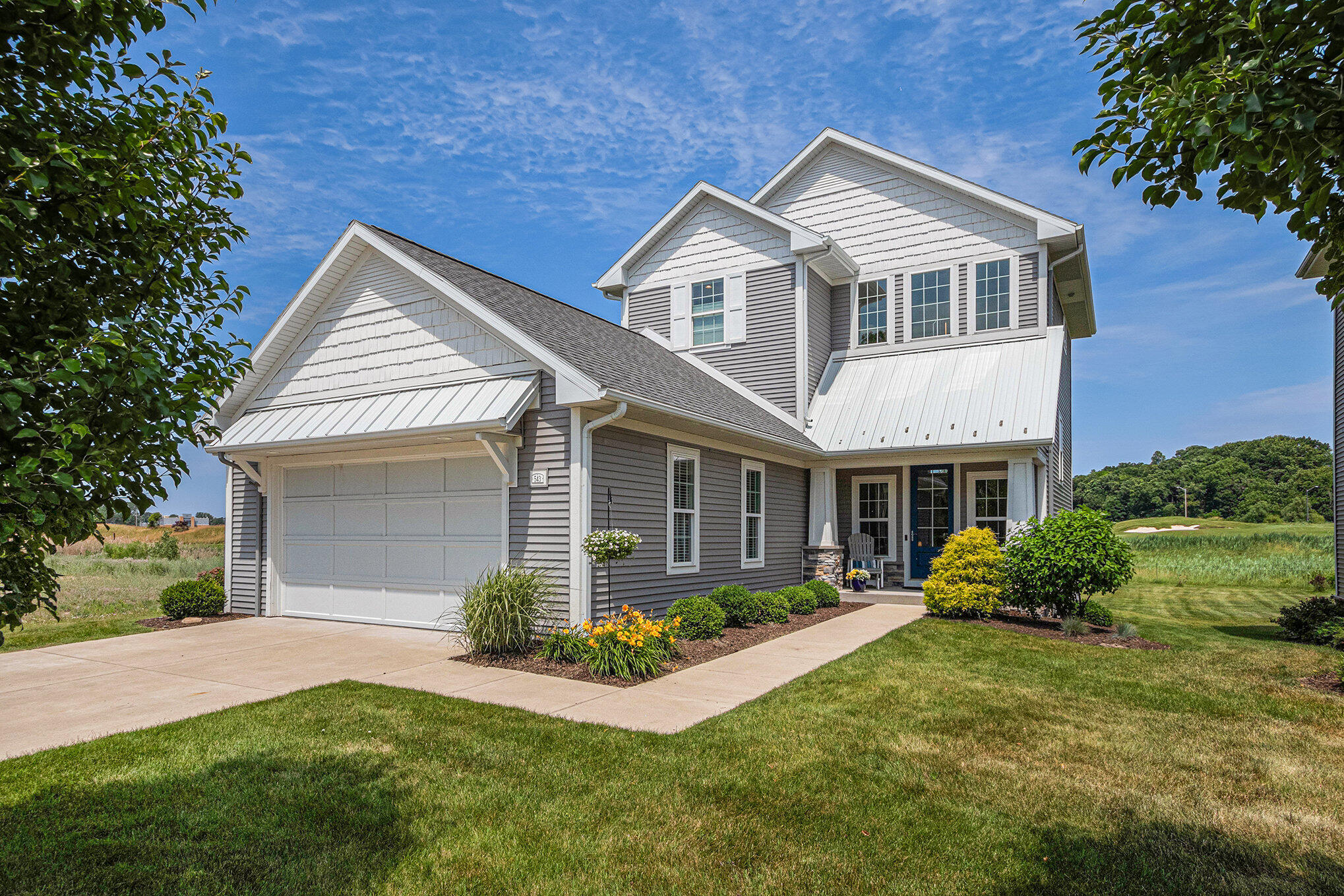 543 Emerald Court