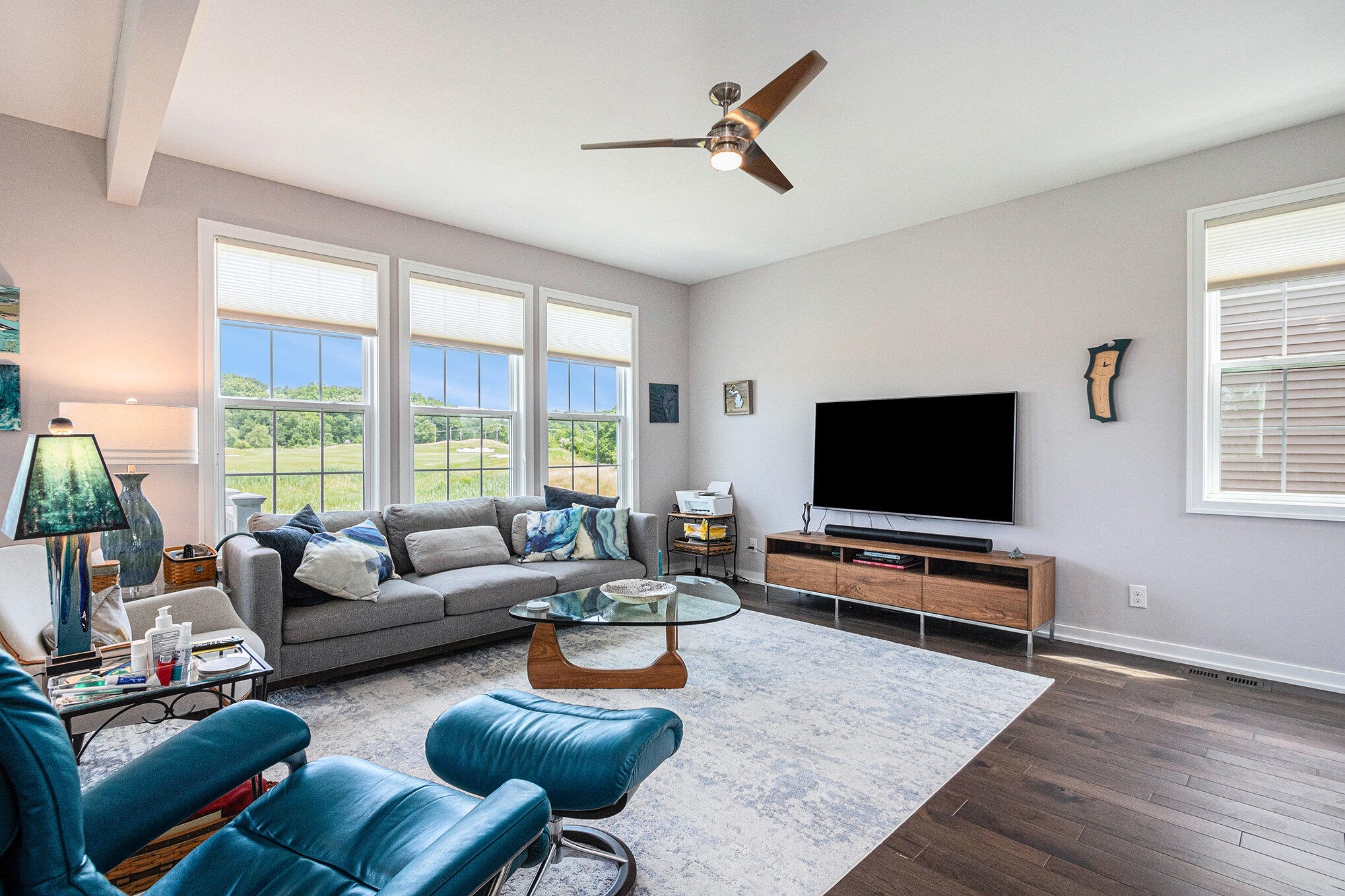 543 Emerald Court
