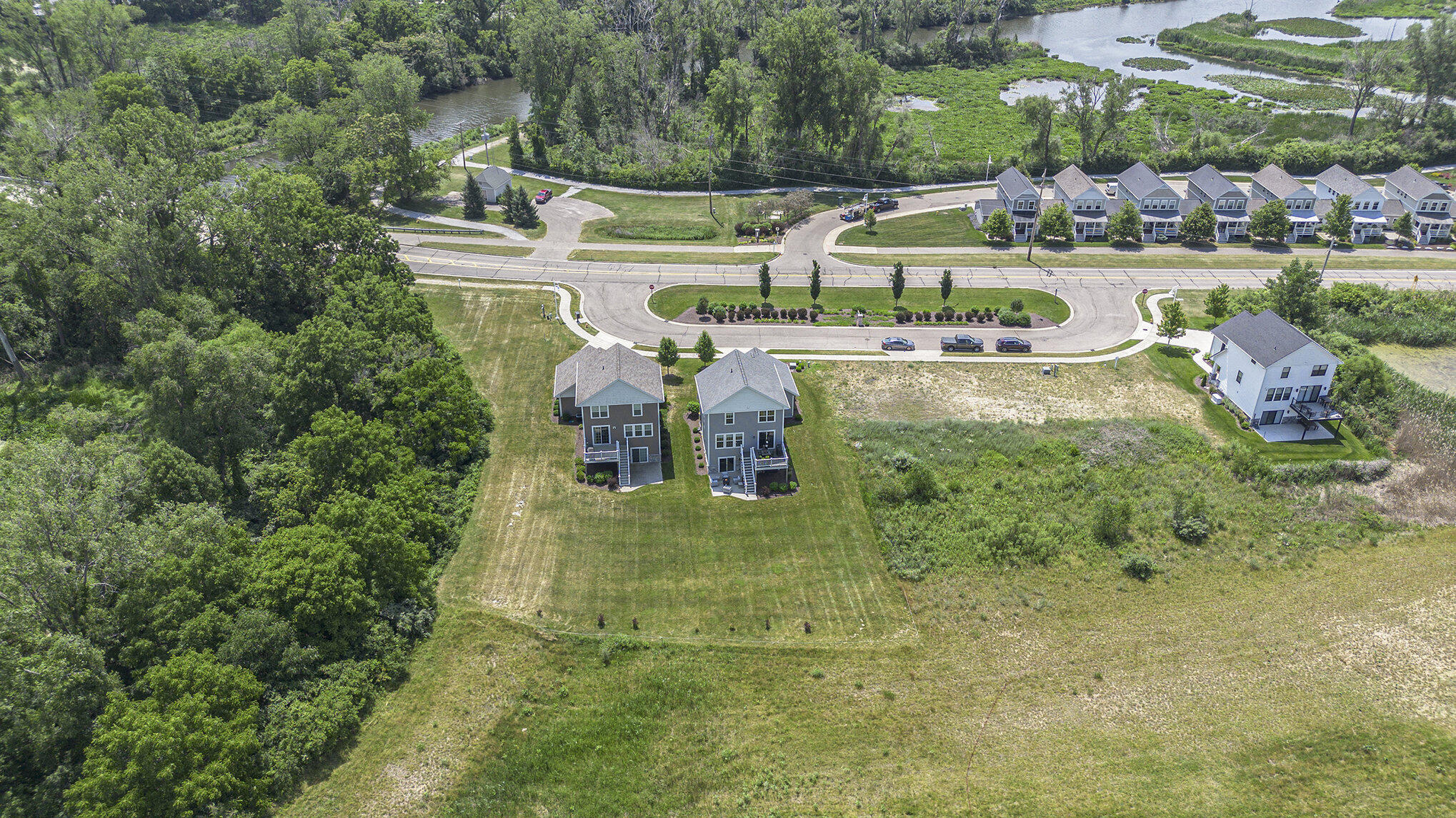 543 Emerald Court