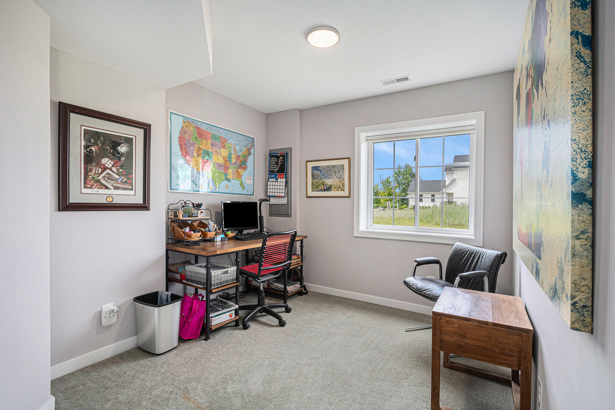 543 Emerald Court