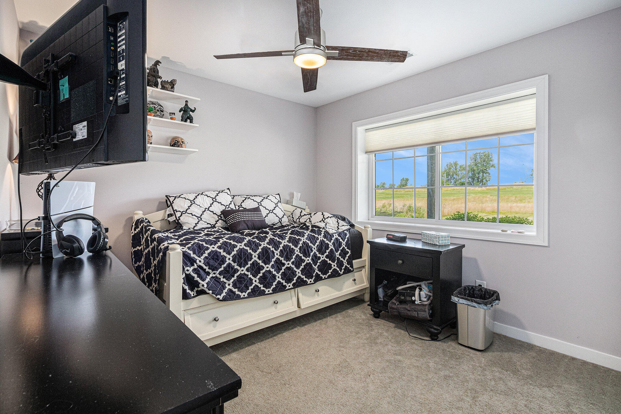 543 Emerald Court