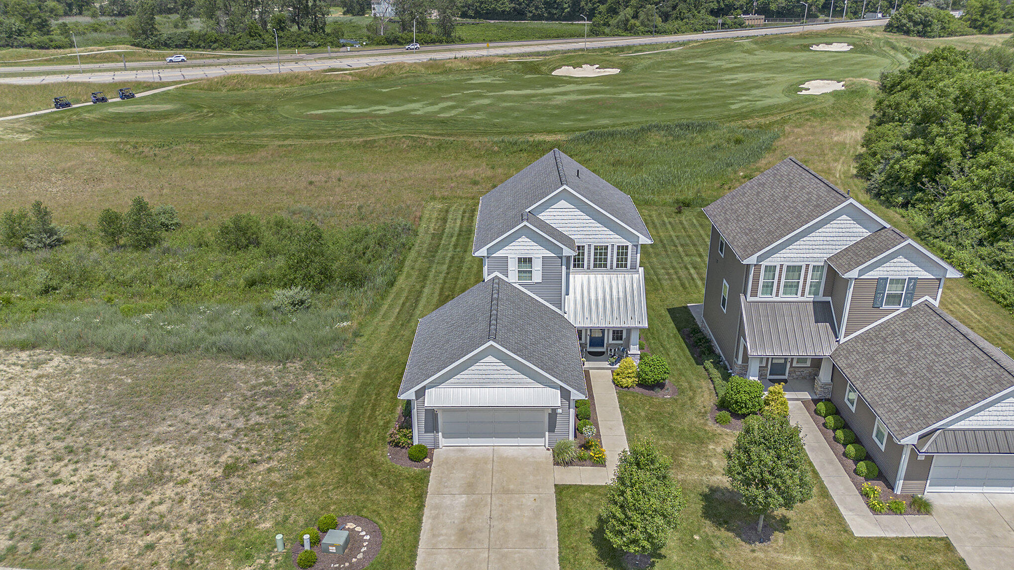 543 Emerald Court
