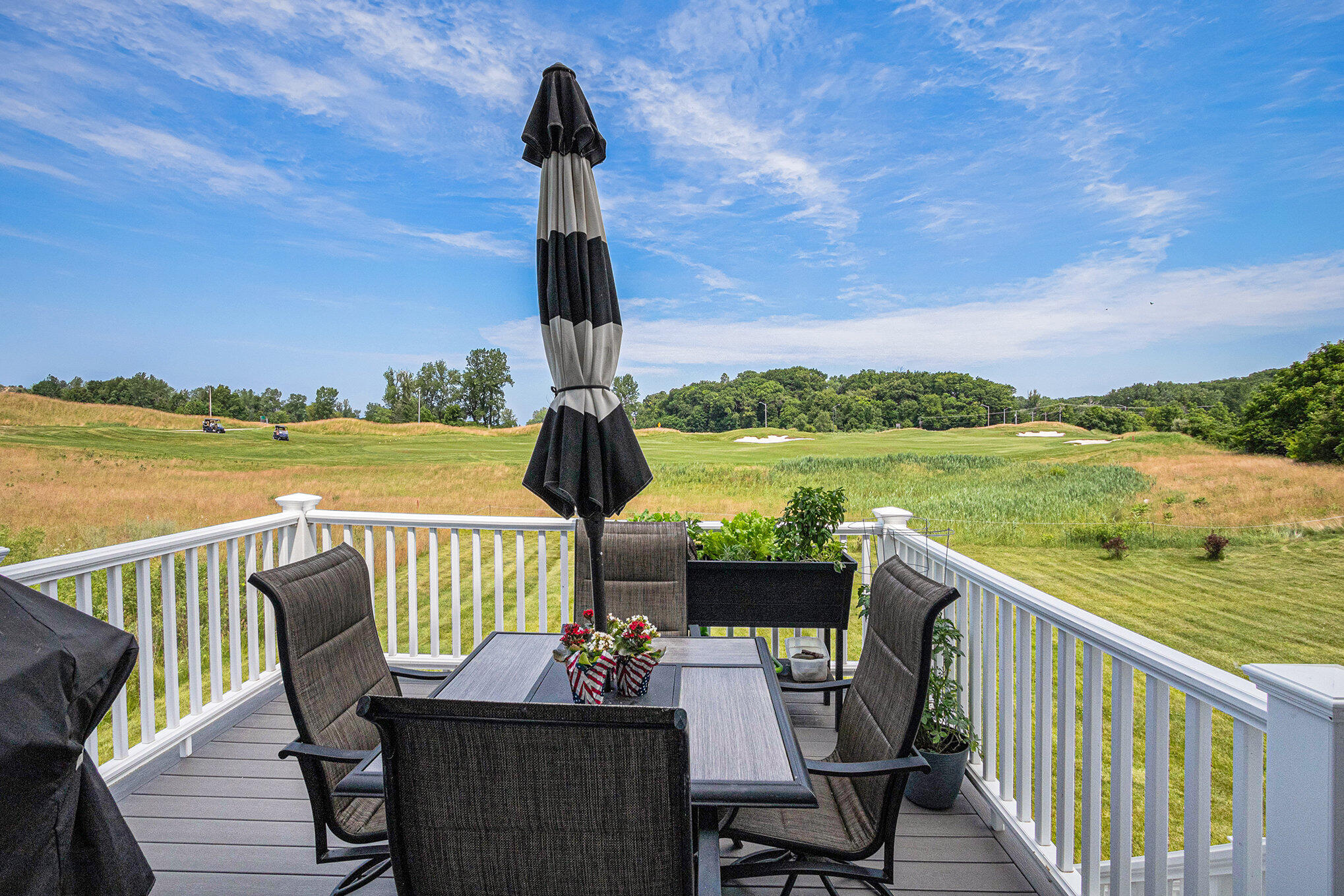 543 Emerald Court