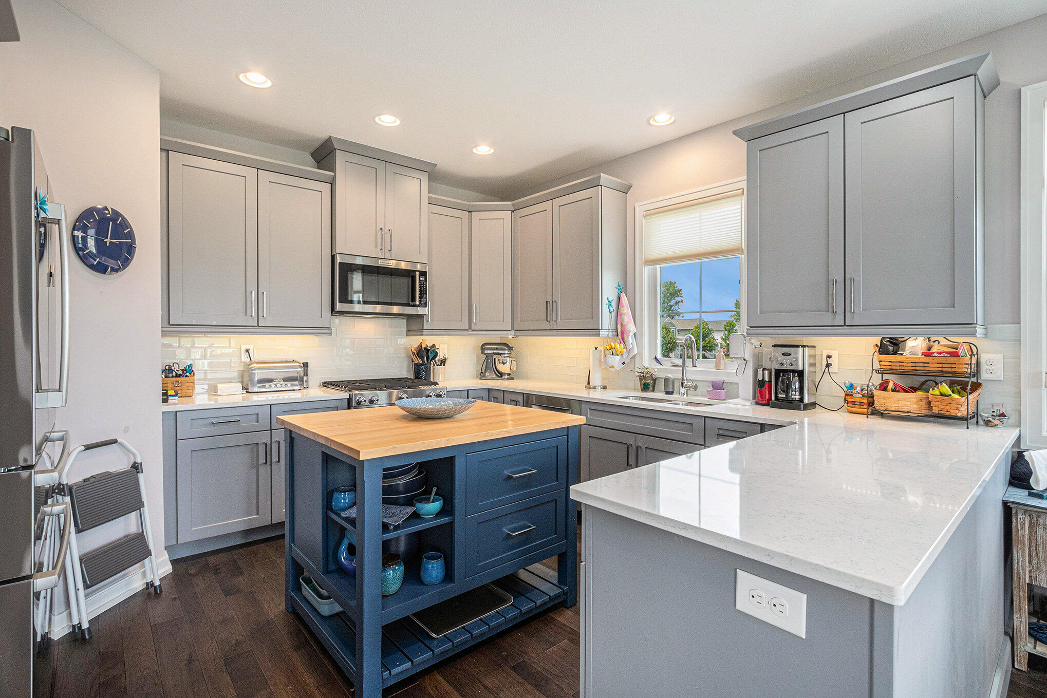 543 Emerald Court