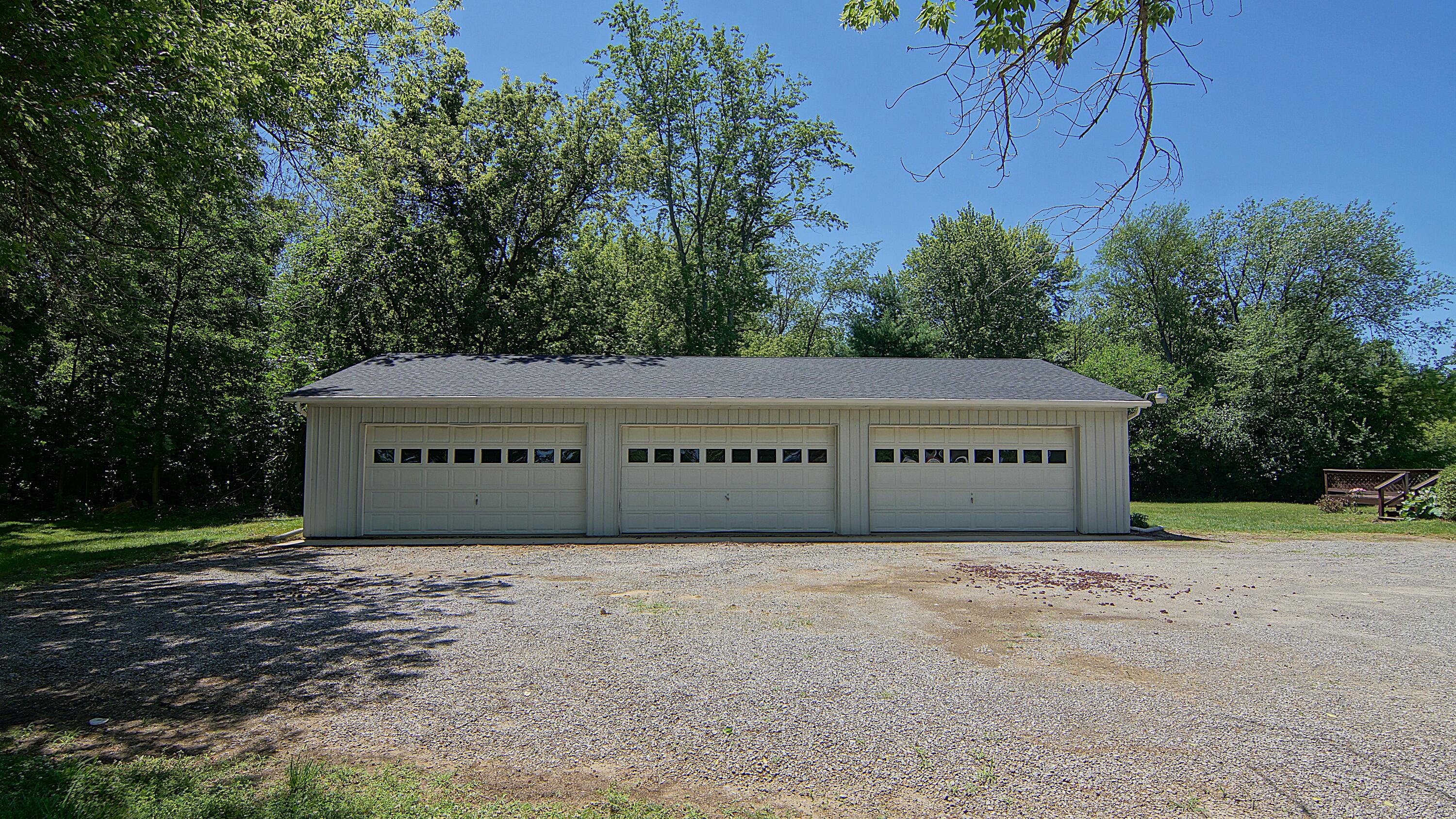 6802 Ryno Road