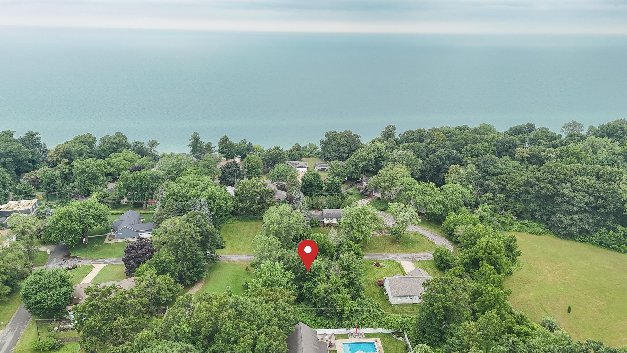 1677 Park Drive