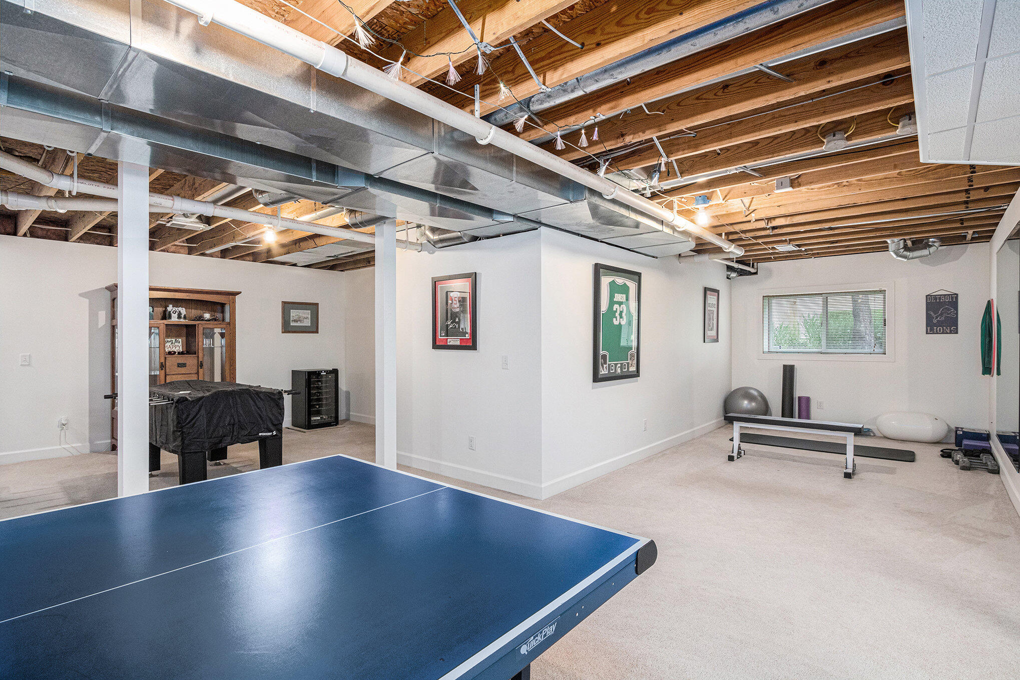 21 Columbine Drive