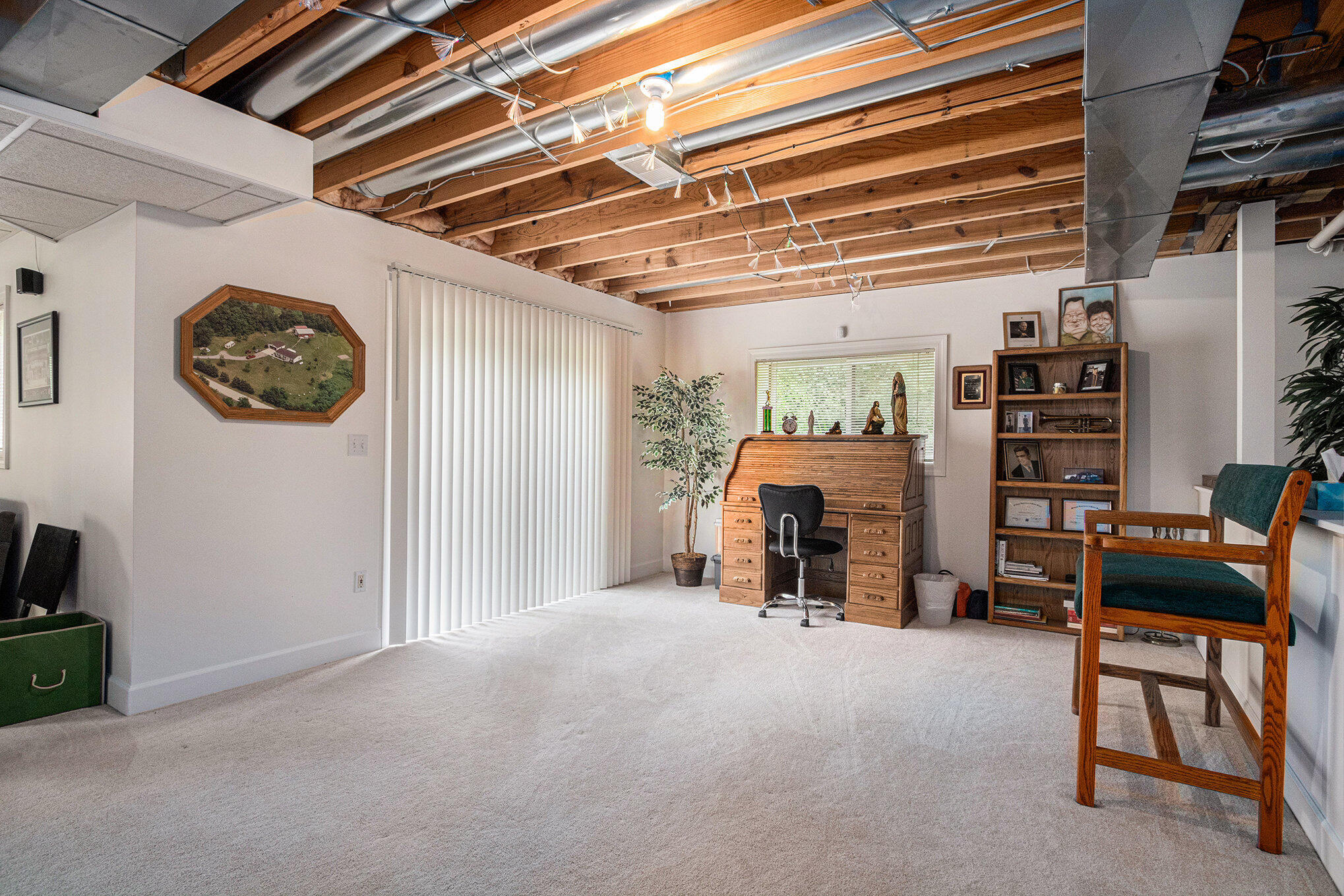 21 Columbine Drive