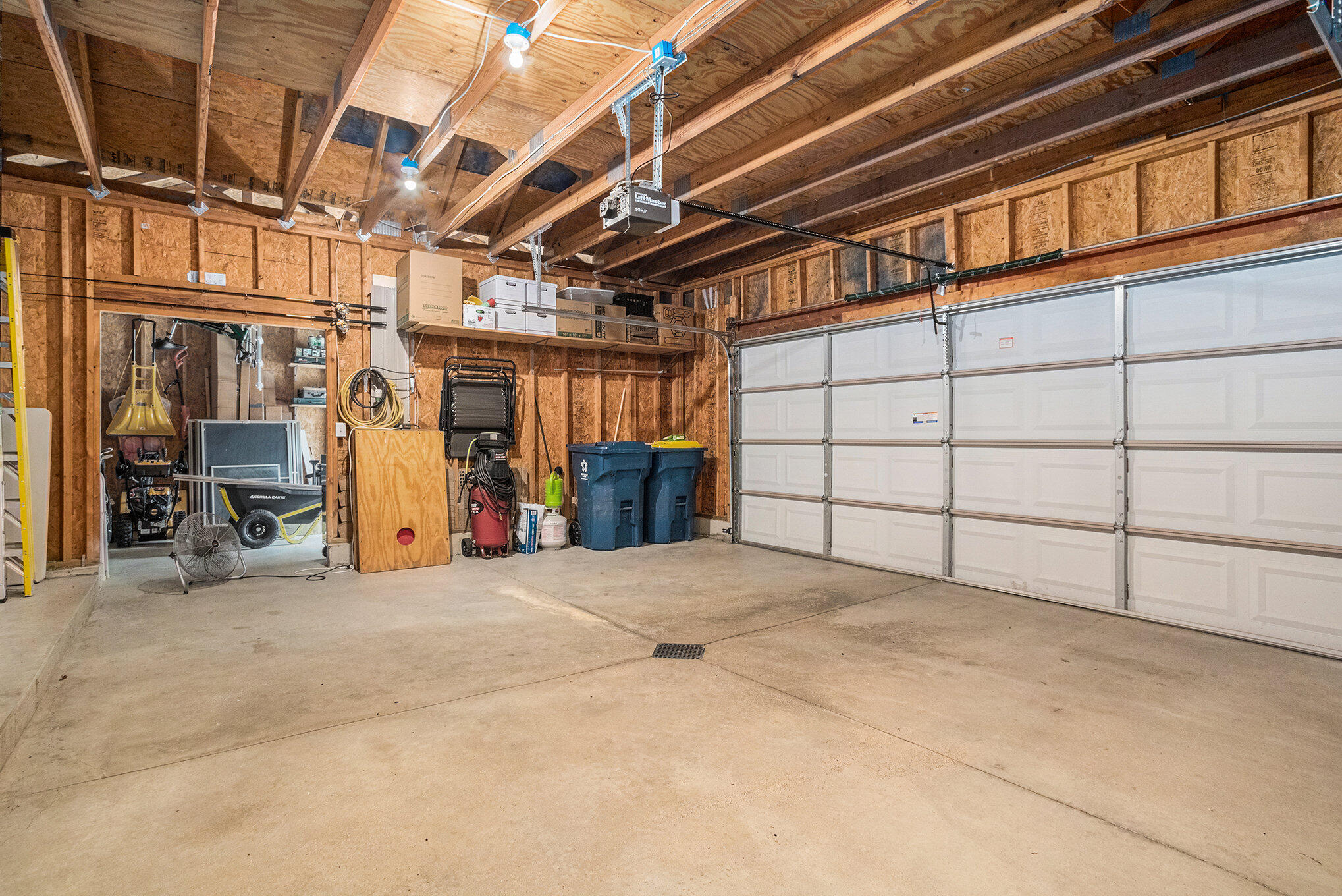 21 Columbine Drive