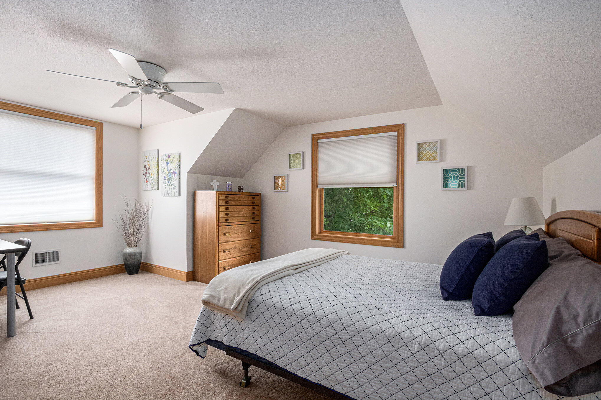 21 Columbine Drive