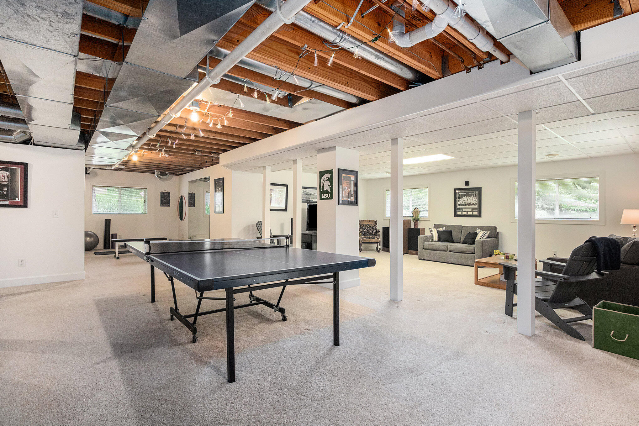 21 Columbine Drive