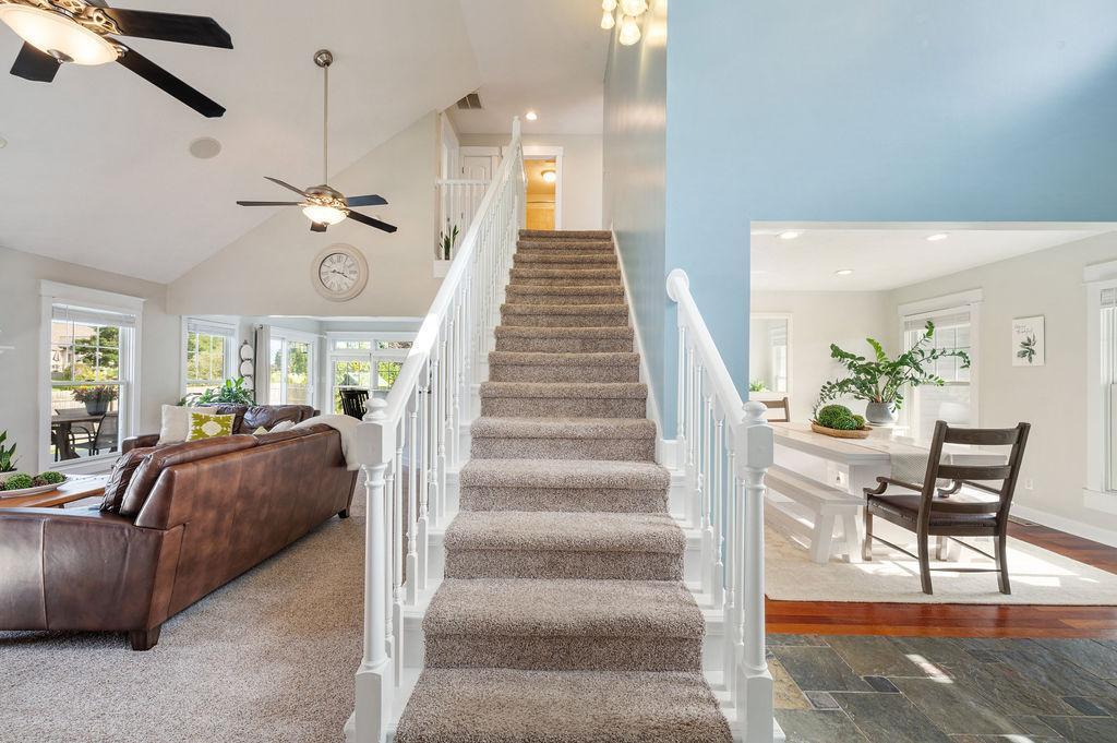 4178 S Royal Curve, St. Joseph