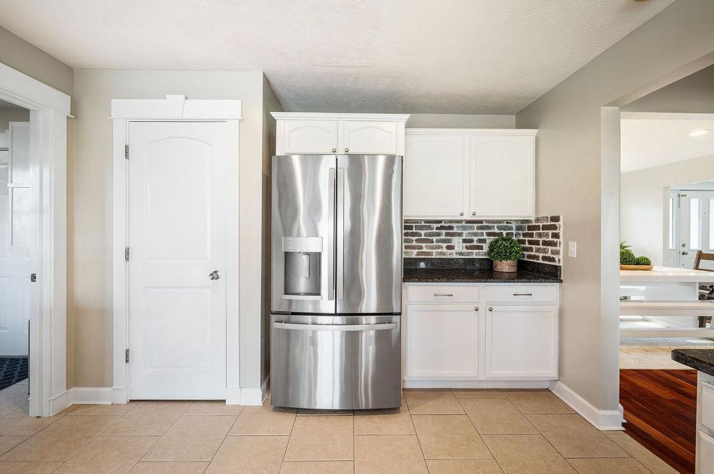 4178 S Royal Curve, St. Joseph