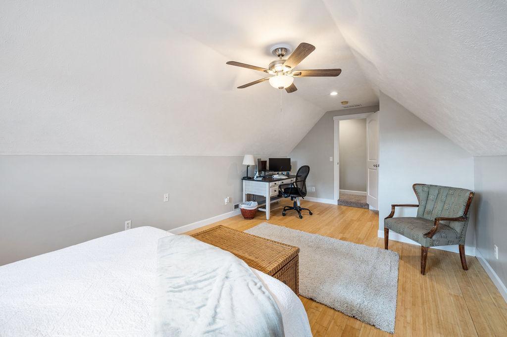 4178 S Royal Curve, St. Joseph