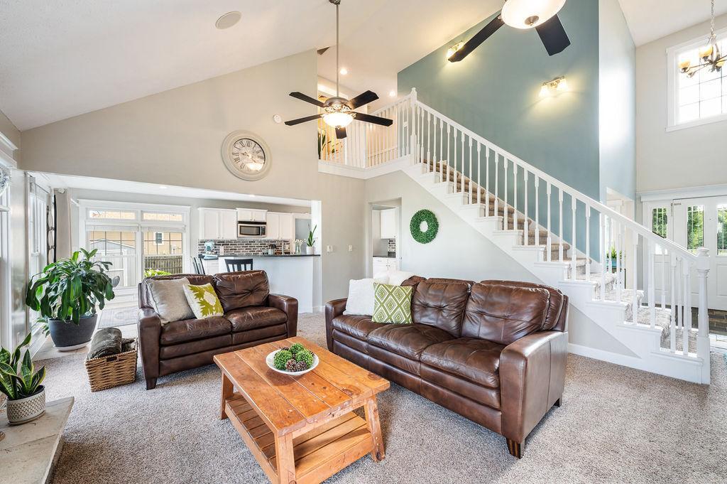 4178 S Royal Curve, St. Joseph