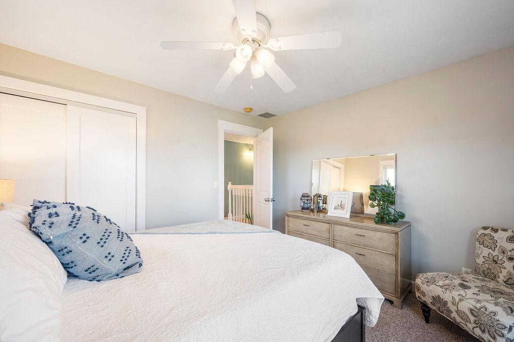 4178 S Royal Curve, St. Joseph
