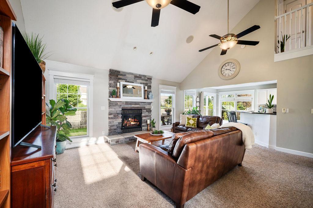 4178 S Royal Curve, St. Joseph