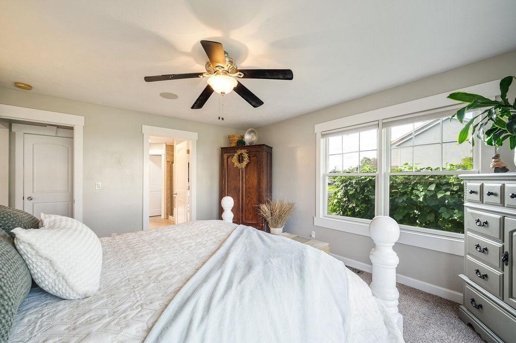 4178 S Royal Curve, St. Joseph