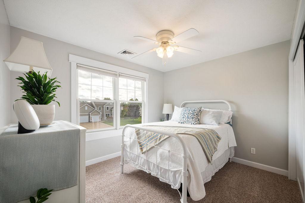 4178 S Royal Curve, St. Joseph