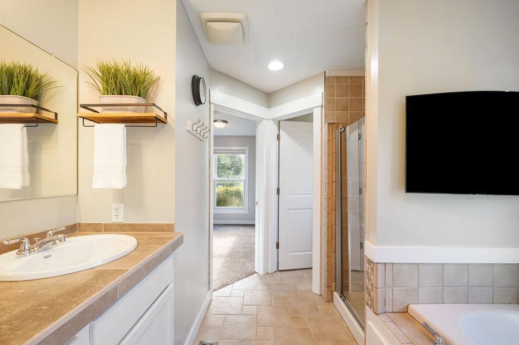 4178 S Royal Curve, St. Joseph