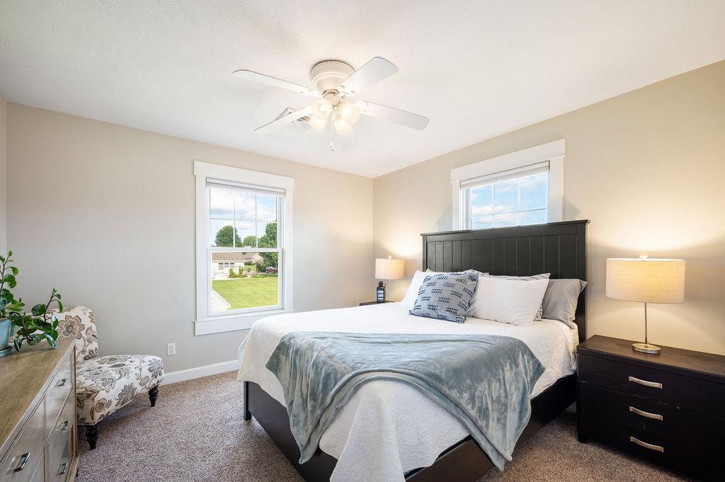 4178 S Royal Curve, St. Joseph