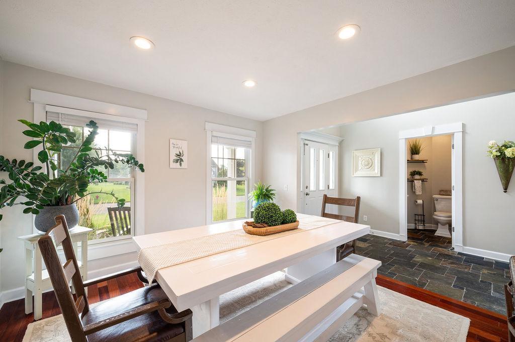 4178 S Royal Curve, St. Joseph