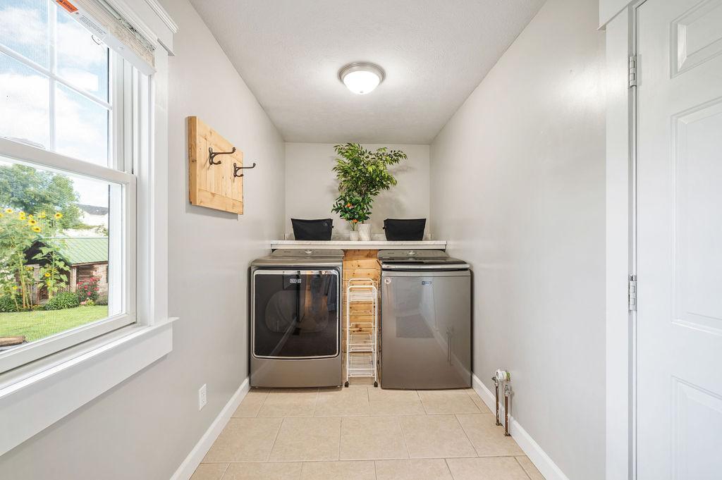 4178 S Royal Curve, St. Joseph