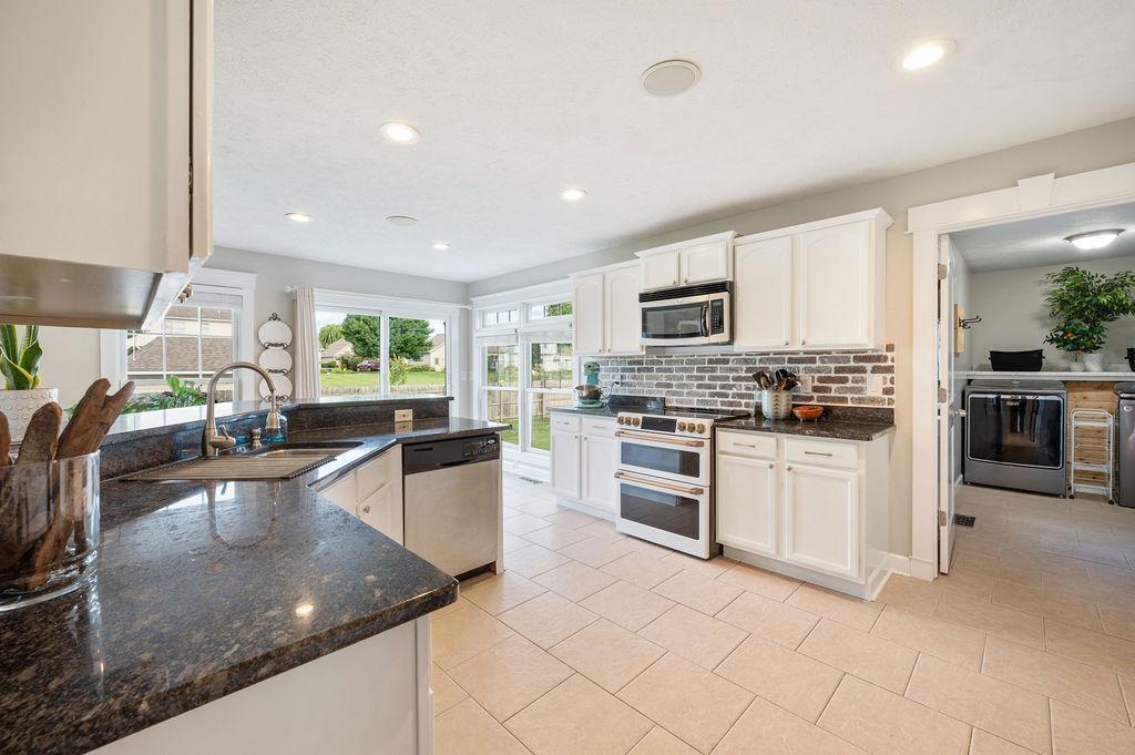 4178 S Royal Curve, St. Joseph