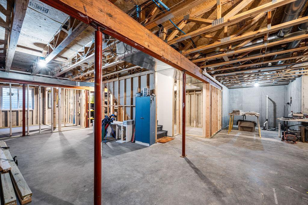 4178 S Royal Curve, St. Joseph