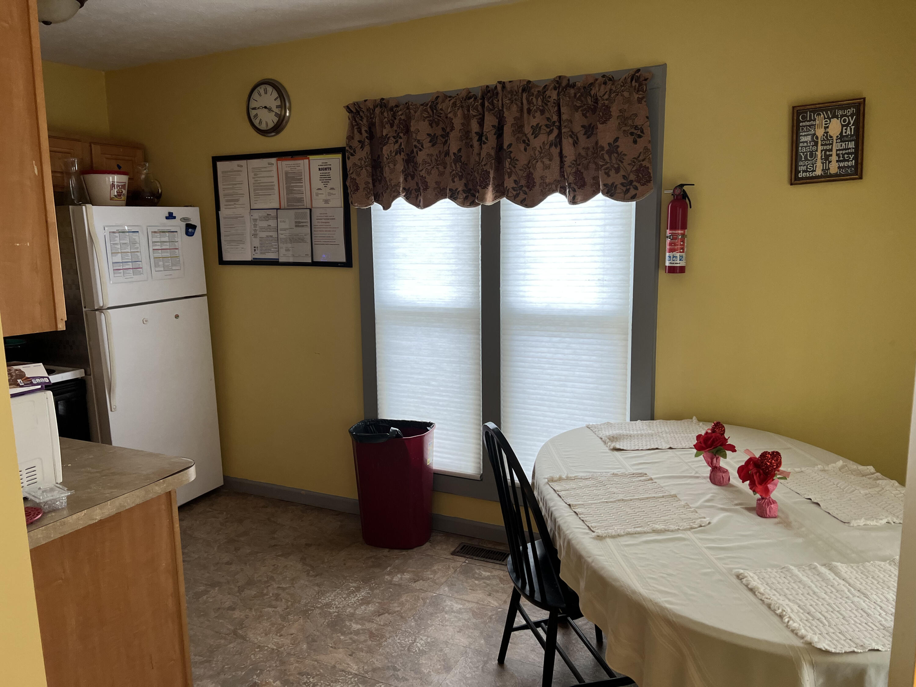 216 S 4th Street