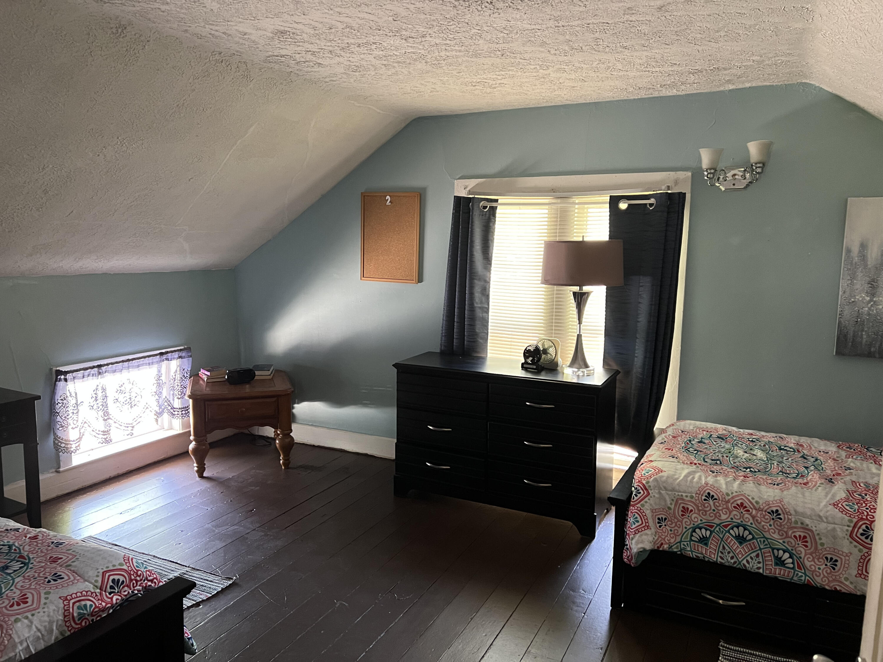 216 S 4th Street