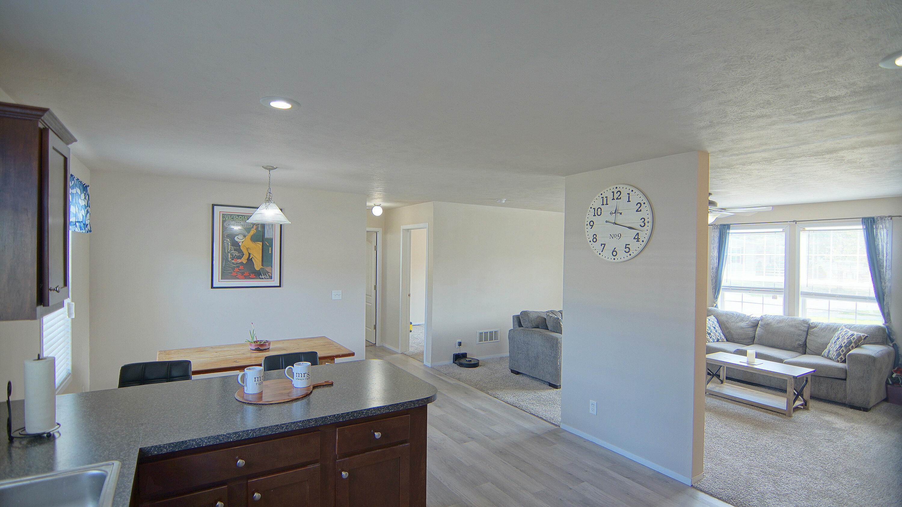 11159 Red Arrow Highway 103