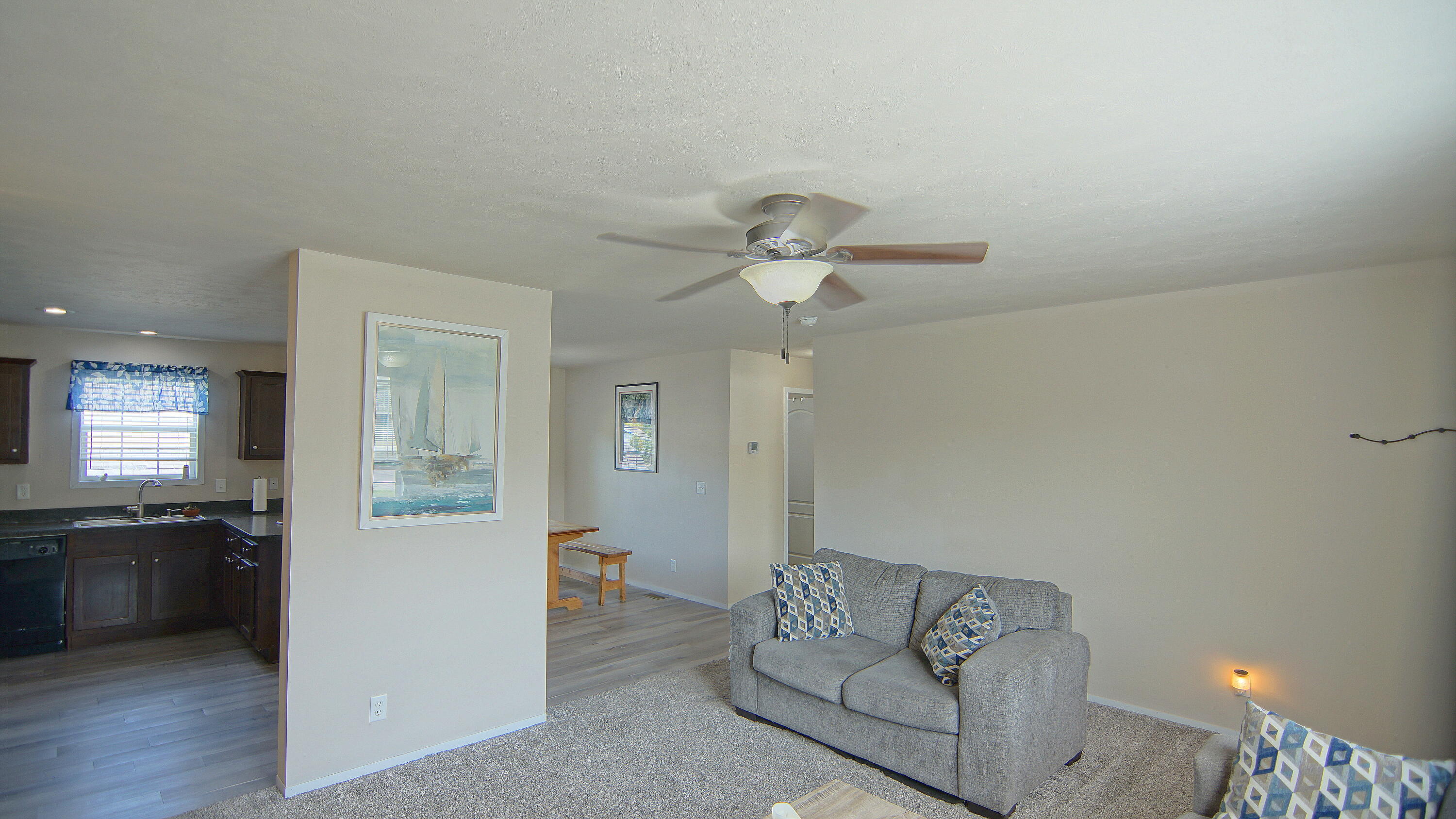 11159 Red Arrow Highway 103