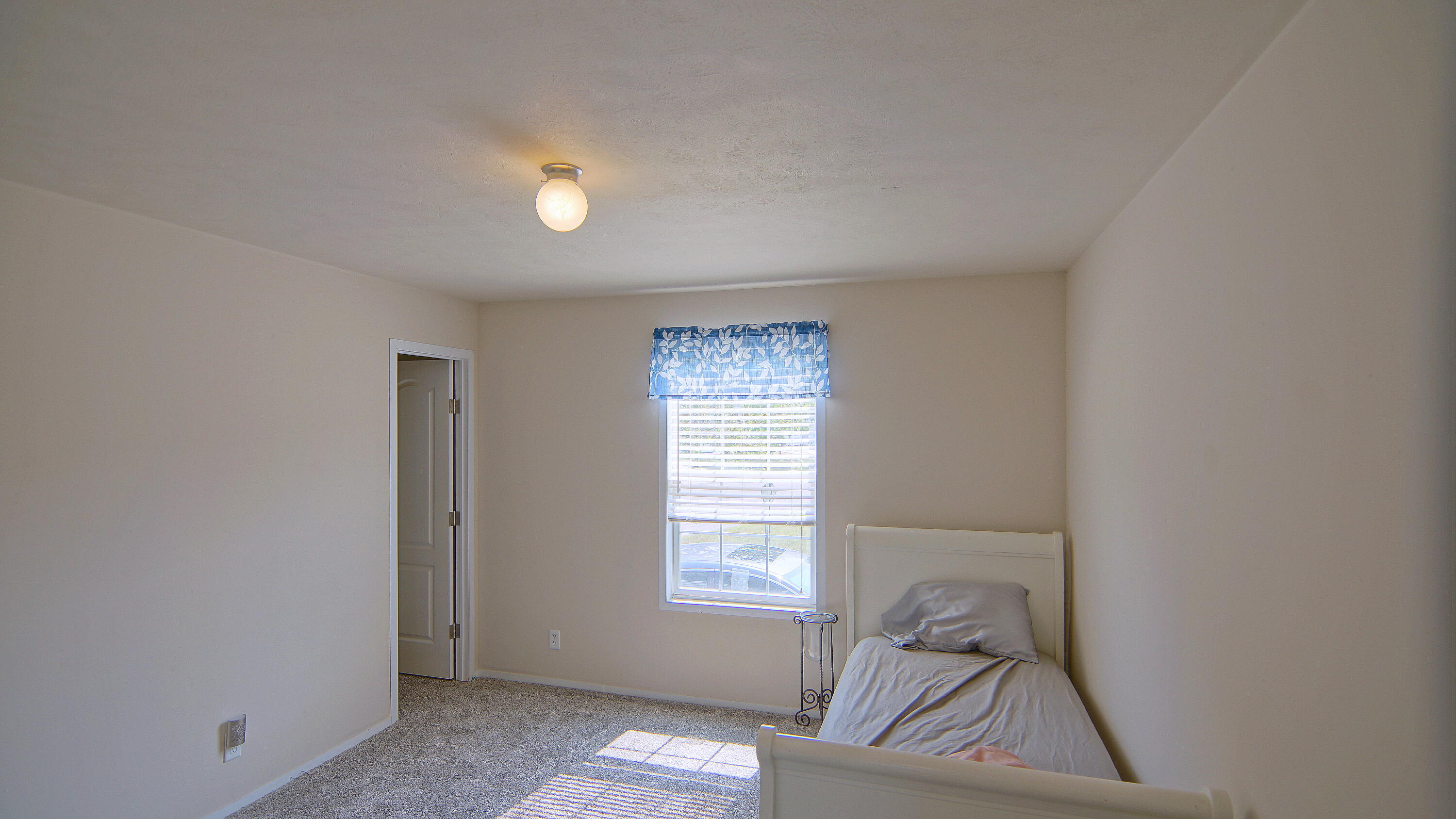 11159 Red Arrow Highway 103