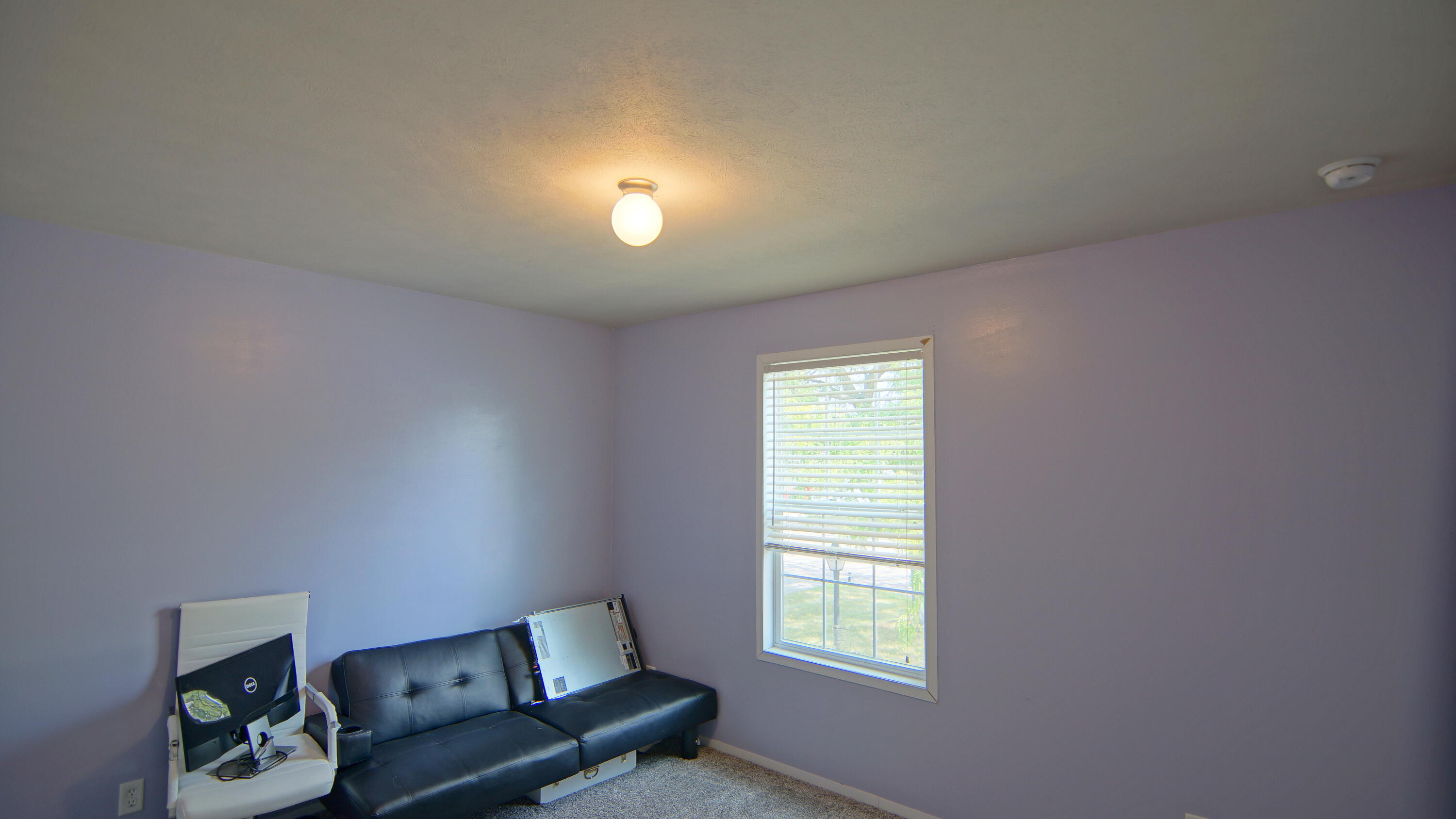11159 Red Arrow Highway 103